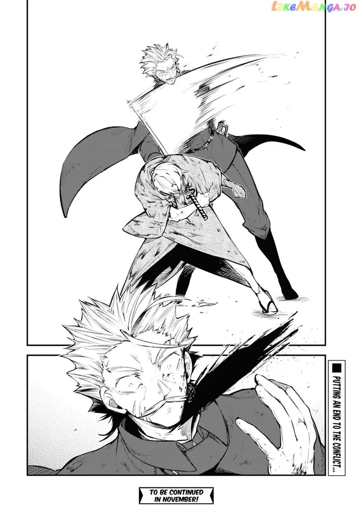 Bungou Stray Dogs Chapter 110.5 image 21_optimized